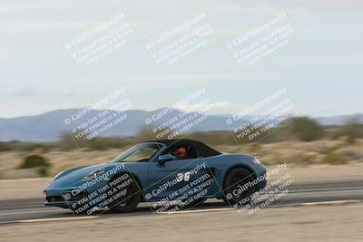 media/Jan-03-2026-SCCA SD (Sat) [[c9b9d14034]]/2-Intermediate Group/Session 3 Turn 6 Inside/